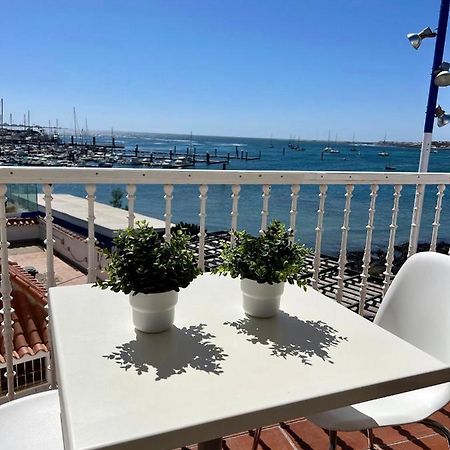 By The Sea Apartment Corralejo Extérieur photo