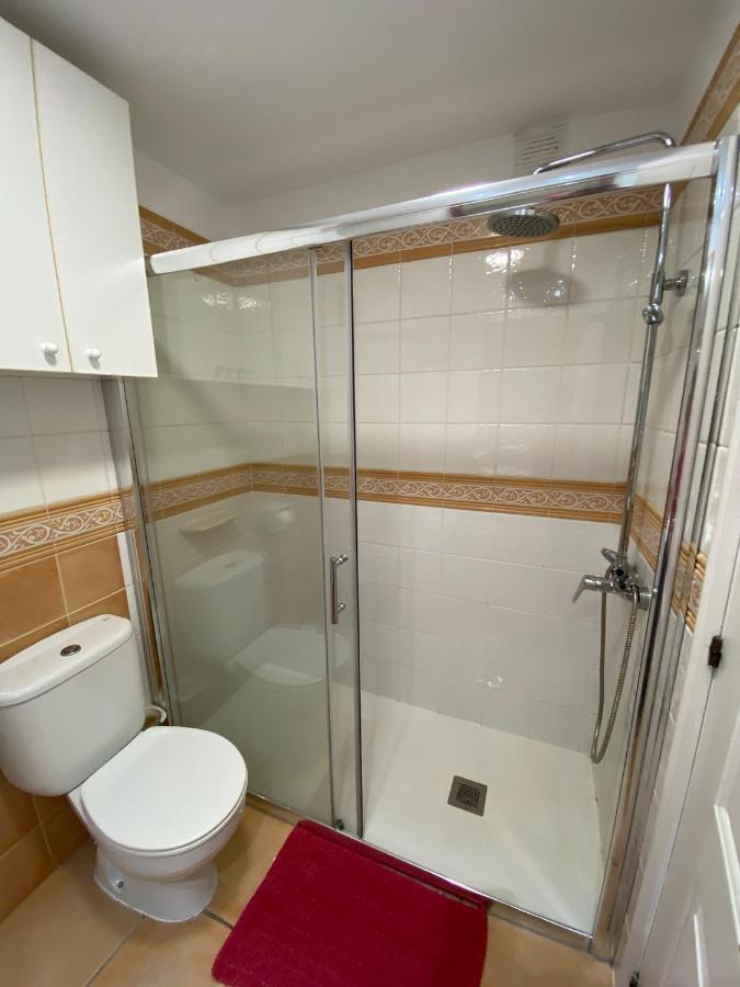 By The Sea Apartment Corralejo Extérieur photo